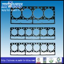 Cylinder Head Gasket for Toyota 1mz-Fe (OEM NO.: 11115-20030 11116-20030 11115-20010-R 11116-20010-L)